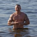 ���������� ������, ���� ������� ������, 52 ����, ������������ ��� ������, ����� � ���������, c�������� ���������