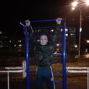  ,   Ghera, 40 ,   ,   , c 