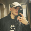 ���������� ���������, ���� ����� �����, 25 ���, ������������ ��� ������, ����� � ���������