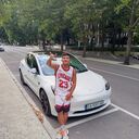  ,   , 27 ,   ,   , c 