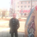 ���������� ����, ���� ������� ������, 39 ���, ������������ ��� ������, ����� � ���������, c�������� ���������