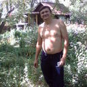  ,   , 63 ,   ,   , c 