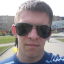 ���������� �������, ���� ������� �������, 41 ���, ������������ ��� ������, ����� � ���������, c�������� ���������