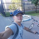 ���������� ���������, ���� ������� �����, 32 ����, ������������ ��� ����� � ���������, c�������� ���������, ���������