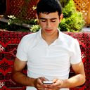 ���������� ����, ���� ������� Roska, 34 ����, ������������ ��� ������