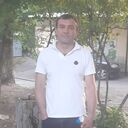 ���������� ������, ���� ������� Armen, 44 ����, ������������ ��� ������, ����� � ���������