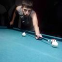 ���������� �����-���������, ���� ������� ���, 35 ���, ������������ ��� ������