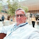  ,   Williams Mar, 61 ,   ,   