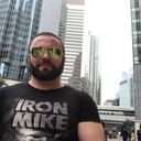  ,   , 43 ,   