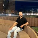 ���������� �����-���������, ���� ������� �����, 37 ���, ������������ ��� ������, ����� � ���������, c�������� ���������, ���������