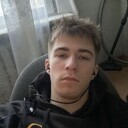  ,   , 19 ,   ,   