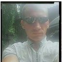  ,   , 42 ,   