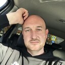 ���������� �����������, ���� ������� ����, 39 ���, ������������ ��� ������, ����� � ���������, c�������� ���������, ���������