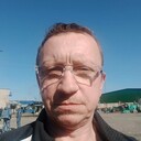 ,   , 52 ,   