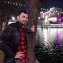 ���������� �����, ���� ������� ������, 35 ���, ������������ ��� ������, ����� � ���������