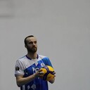  -,   , 24 ,   ,   , c 