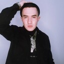 ���������� ������, ���� ����� Ҹ��, 23 ����, ������������ ��� ������, ����� � ���������, c�������� ���������, ���������