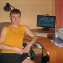  ,   Kalash, 36 ,   