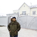 ���������� �����������, ���� ������� �����, 32 ����, ������������ ��� ������, ����� � ���������, c�������� ���������