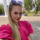 ���������� ����, ���� ������� ���������, 25 ���, ������������ ��� ������, ����� � ���������