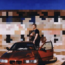 ���������� �����-���������, ���� ������� �������, 30 ���, ������������ ��� ������, ����� � ���������, c�������� ���������, ���������