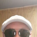 ���������� ������-��-����, ���� ������� ������, 50 ���, ������������ ��� ������, ����� � ���������