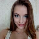 ���������� �����, ���� ������� �����, 24 ����, ������������ ��� ������, ����� � ���������, ���������