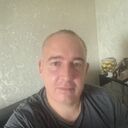  ,   Vladislav, 43 ,   ,   