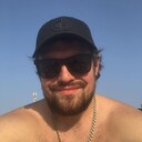 ���������� ����, ���� ������� Maksim, 36 ���, ������������ ��� ������, ����� � ���������