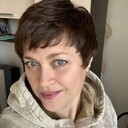  ,   , 49 ,     , c , 