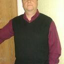 ���������� ����, ���� ������� ����������, 55 ���, ������������ ��� ������, ����� � ���������, c�������� ���������