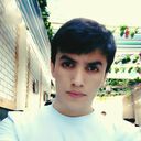 ���������� �����������, ���� ������� �������, 26 ���, ������������ ��� ������, ����� � ���������