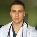 ,   , 24 ,   ,   , 