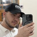 ���������� ������, ���� ����� ����, 21 ���, ������������ ��� ������, ����� � ���������