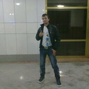 ���������� �������, ���� ������� �����, 34 ����, ������������ ��� ������, ����� � ���������, c�������� ���������, ���������