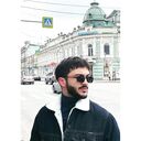 ���������� �������, ���� ������� ������, 26 ���, ������������ ��� ������, ����� � ���������