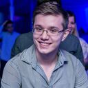  ,   PROFI, 33 ,   ,   , c 