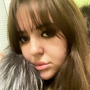  ,   , 22 ,  