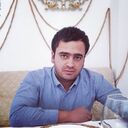  ,   , 34 ,   c , 