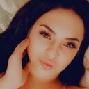 ���������� ���������, ���� ������� ����, 31 ���, ������������ ��� ������, ����� � ���������