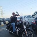 ���������� ������, ���� ������� ����, 46 ���, ������������ ��� ������, ����� � ���������