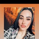 ���������� ������, ���� ������� �����, 25 ���, ������������ ��� ������, ����� � ���������