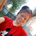 ���������� �����, ���� ������� Lyudmila, 32 ����, ������������ ��� ������, ����� � ���������