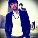  ,   89640770691, 36 ,   ,   , c , 