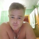  ,   Andrii, 32 ,   ,   