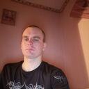  ,   , 30 ,   ,   , c , 