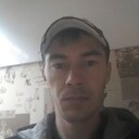  ,   , 38 ,   ,   , c , 