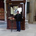  ,   Gurikuna, 49 ,   ,   , c , 