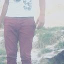 ���������� ������, ���� ������� Karen, 30 ���, ������������ ��� ������