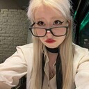  -,   Angelina, 22 ,   ,   , 
